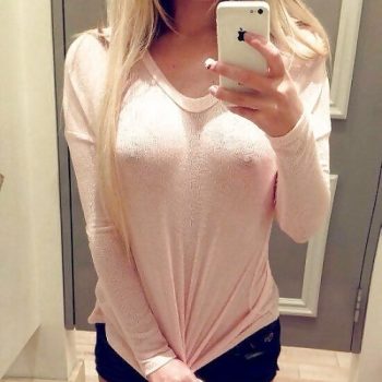 Mamou - Gals - Berne | Plans cul