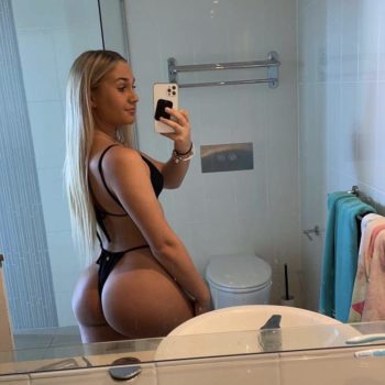 Chanelle - Grub AR - Appenzell Rhodes-Extérieures | Plans cul