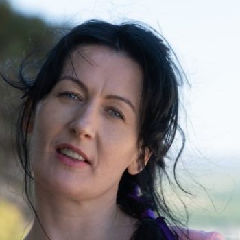 Vincenta - Berolle - Vaud | Plans cul