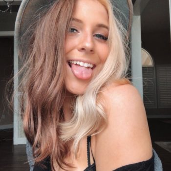 Swan - Echallens - Vaud | Plans cul