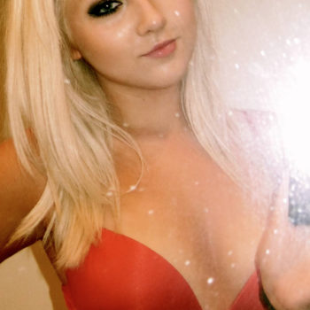 Khadidiatou - Gais - Appenzell Rhodes-Extérieures | Plans cul