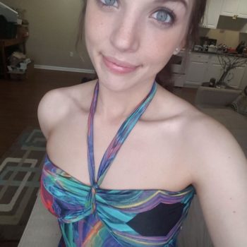 Ami - Goldau - Schwytz | Plans cul