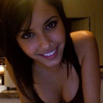 Lee-ann - Kastanienbaum - Lucerne | Plans cul