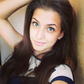 Maria-lina - Dintikon - Argovie | Plans cul