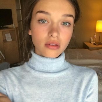 Inessa - Hendschiken - Argovie | Plans cul