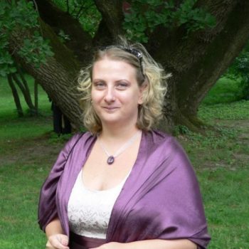 Ynola - Dettighofen (Lengwil) - Thurgovie | Plans cul