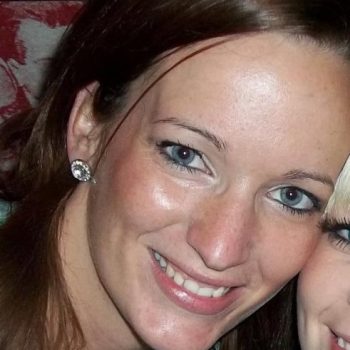 Saloua - Holderbank SO - Soleure | Plans cul