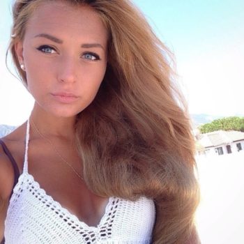 Yolane - Cormoret - Berne | Plans cul