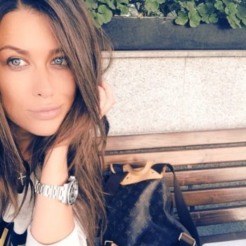 Edvige - Beurnevésin - Jura | Plans cul