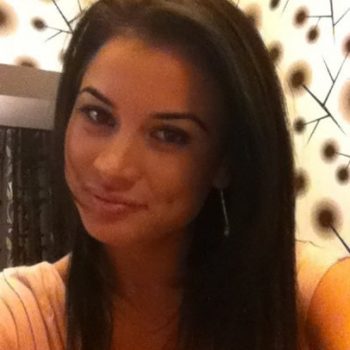 Hafeda - Cordast - Fribourg | Plans cul