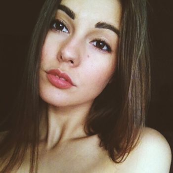 Samera - Bever - Grisons | Plans cul