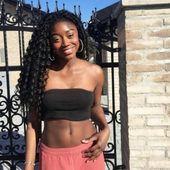 Feriele - Biasca - Tessin | Plans cul