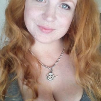 Fredericque - Biberen - Berne | Plans cul