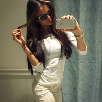 Hanina - Biberen - Berne | Plans cul