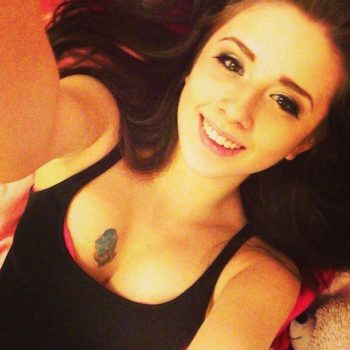 Jamie - Fahy - Jura | Plans cul