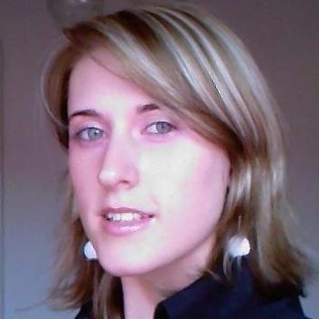 Maliza - Giebenach - Bâle-Campagne | Plans cul