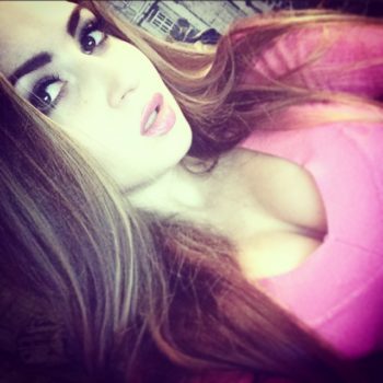 Melyana - Frick - Argovie | Plans cul