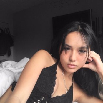 Julliette - Li Curt - Grisons | Plans cul