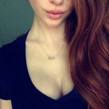 Ilyanna - Etzwilen - Thurgovie | Plans cul