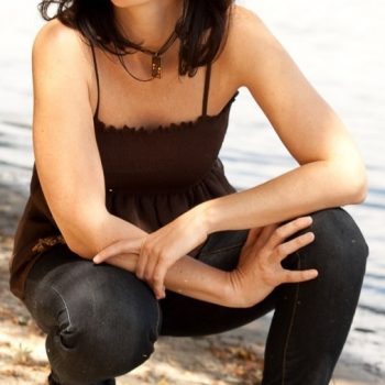 Chamina - Hochwald - Soleure | Plans cul