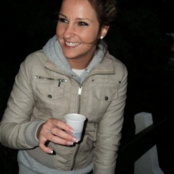 Lucrecia - Heerbrugg - Saint-Gall | Plans cul