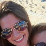 Thess - Innerberg - Berne | Plans cul