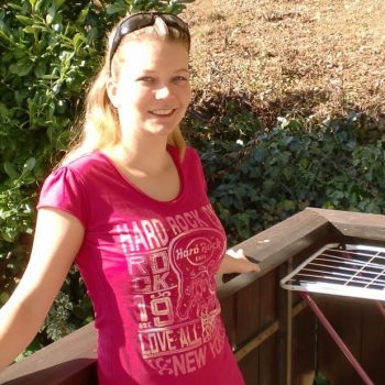 Marie-josie - Biel-Benken BL - Soleure | Plans cul