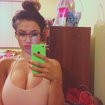 Lola-marie - Biezwil - Soleure | Plans cul