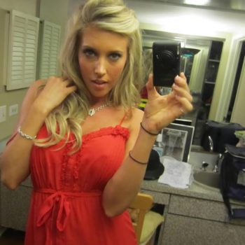 Lory-anne - Biezwil - Soleure | Plans cul