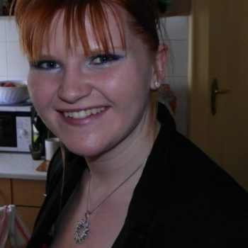 Tanya - Fiesch - Valais | Plans cul