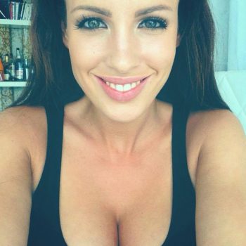 Carla-rose - Bignasco - Tessin | Plans cul