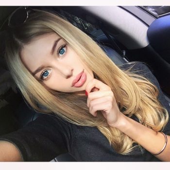 Carol-anne - Bignasco - Tessin | Plans cul