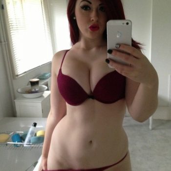 Cedia - Bignasco - Tessin | Plans cul