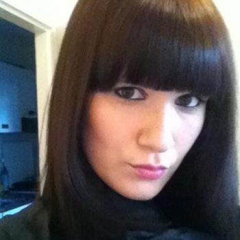 Monalisa - Jussy - Genève | Plans cul