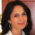 Ariele - Birgisch - Valais | Plans cul