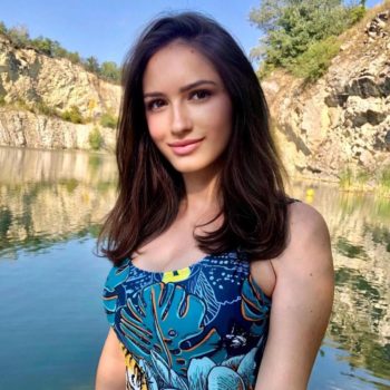 Hadda - Indemini - Tessin | Plans cul