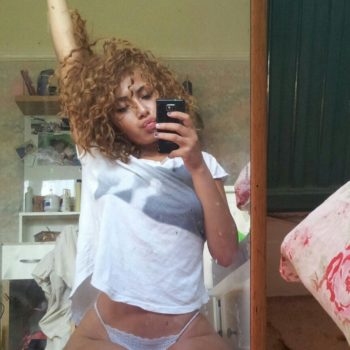 Hetan - Birr - Argovie | Plans cul