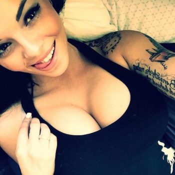 Janinne - Bissone - Tessin | Plans cul