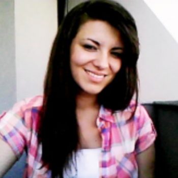 Fiacre - Blankenburg - Berne | Plans cul