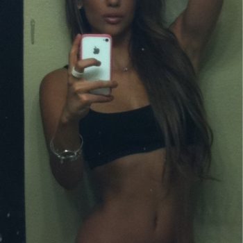 Li-lou - Dornach - Soleure | Plans cul