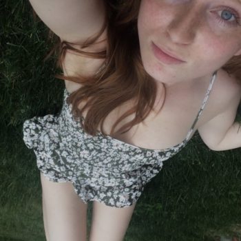 Hagera - Blatten b. Naters - Valais | Plans cul