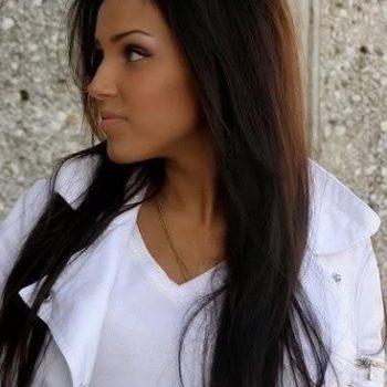 Melea - Bleienbach - Berne | Plans cul