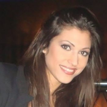 Mervenur - Bleienbach - Berne | Plans cul