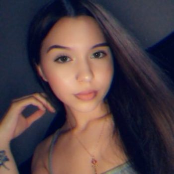 Corinne - Blonay - Vaud | Plans cul