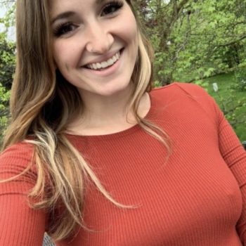 Maguelonne - Langendorf - Soleure | Plans cul