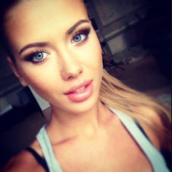 Jennyfer - Hosenruck - Saint-Gall | Plans cul