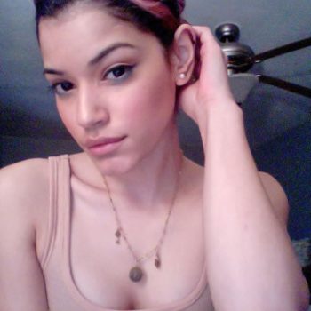 Rababe - Bofflens - Vaud | Plans cul