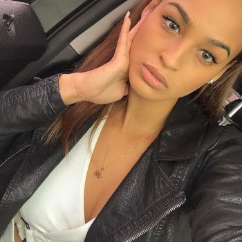 Rameaux - Bofflens - Vaud | Plans cul