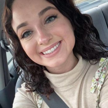 Loan - Ebersol - Saint-Gall | Plans cul