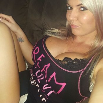 Oumnia - Gächlingen - Schaffhouse | Plans cul